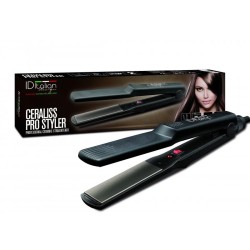 Plancha Ceraliss Pro Styler