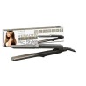 Plancha Ceramic Keractiv Titanium