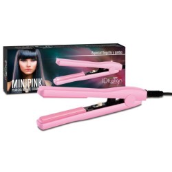 Plancha Mini Pink