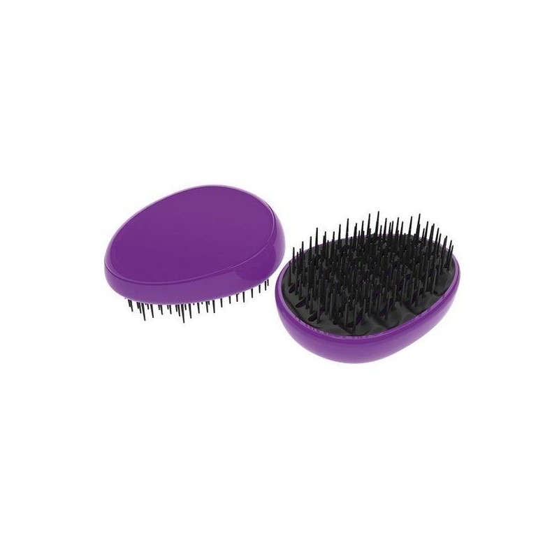 Cepillo Egg Brush