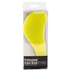 Cepillo Urban Hair Brush