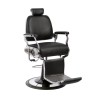 Sillon Barbero Bali