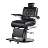 Sillon Barbero Crystal