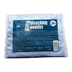 Postquam - Bolsa Decoloracion Azul Cool Blonde 500 gr