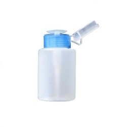 Dispensador para Líquidos 150 ml