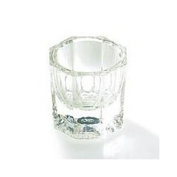 Vaso Cristal Grande