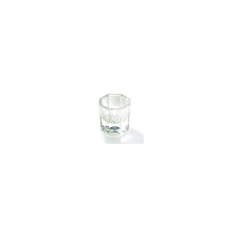 Vaso Cristal Grande