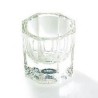 Vaso Cristal Grande