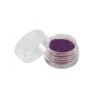 ​Perlas Caviar Morado