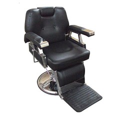 Sillon Barbero Axel