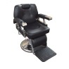 Sillon Barbero Axel