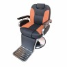 Sillon Barbero Raisa