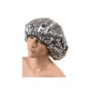 ​Gorro Aluminio Termico.