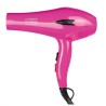 Secador GTI 2600 Fucsia