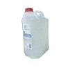 Gel Conductor 5000 ml