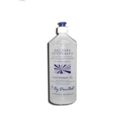 Gel Electroconductor 1000 ml