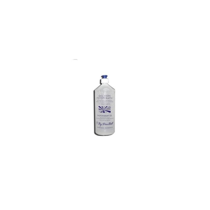 Gel Electroconductor 1000 ml