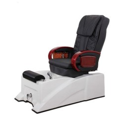 Sillon Pedicura Spa Kenay