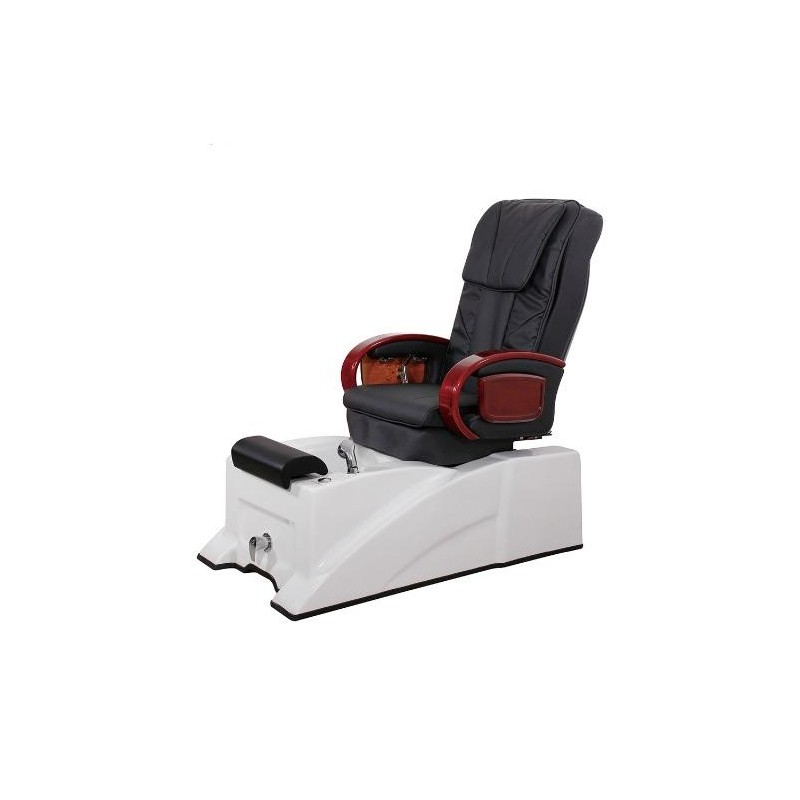 Sillon Pedicura Spa Kenay