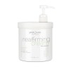 Crema Corporal Reafirmante 1000 ml