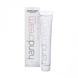 Postquam - Crema de Manos 60 ml