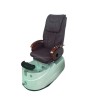 Sillon Pedicura Spa