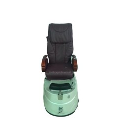 Sillon Pedicura Spa