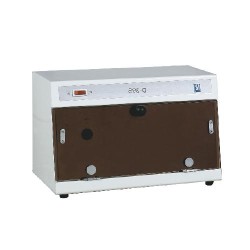 Esterilizador UV D 395