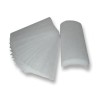 Tiras Especial Mechas Foam 30 x 11 cm