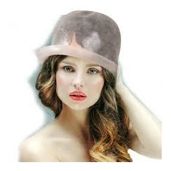 Gorro Mechas Silicona