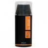 Crema Antiestress 50ml