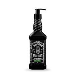 Bandido - After Shave Bandido Colombia 350 ml