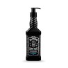 Bandido - After Shave Bandido Istanbul 350 ml