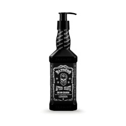 Bandido - After Shave Bandido London 350 ml