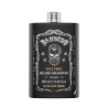 Bandido - Champu Bandido Beard Shampoo 250 ml