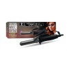 Tenacilla Mini Hair Curler