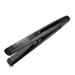 Plancha FHI Premier Stylus 25 mm