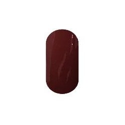 Esmalte Permanente 03