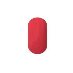 Esmalte Permanente 23