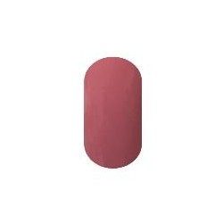 Esmalte Permanente 28