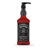 Bandido - Shaving Gel Red Bandido Gel Afeitado 1000 ml