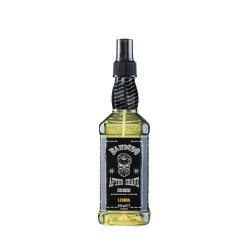 Bandido - Colónia Pós-Barba Limão 350 ml