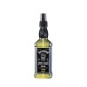 Bandido - After Shave Cologne Lemon 350 ml