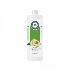 Champu de Aguacate 1000 ML