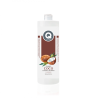 Champu Coco Nutritivo 1000 ml