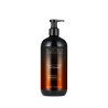 Shampoo 6.Zero Champú Antinaranja Take Over Out Orange 500 ml