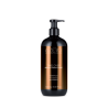 Shampoo 6.Zero Cabello Seco y Mate Take Over Absolute Rich & Shine 500 ml