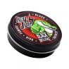 Cera Hey Joe para el Pelo Black Deluxe 100 ml