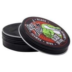 Cera Hey Joe para el Pelo Black Deluxe 100 ml