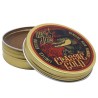 Hey Joe Genuine Hair Pomade Classic Gold